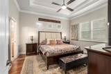 6377 48TH Drive - Photo 27