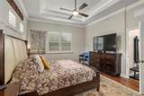 6377 48TH Drive - Photo 28