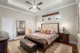 6377 48TH Drive - Photo 29