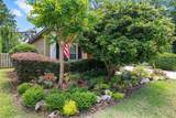 6377 48TH Drive - Photo 3