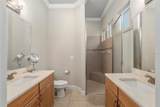 6377 48TH Drive - Photo 30