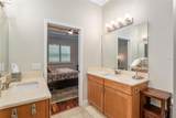 6377 48TH Drive - Photo 31
