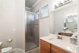 6377 48TH Drive - Photo 32