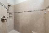 6377 48TH Drive - Photo 33
