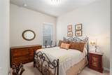 6377 48TH Drive - Photo 34