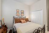 6377 48TH Drive - Photo 35