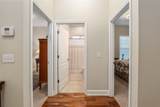 6377 48TH Drive - Photo 36