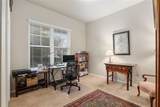 6377 48TH Drive - Photo 37