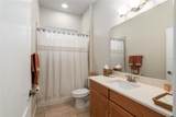 6377 48TH Drive - Photo 39