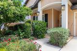 6377 48TH Drive - Photo 4