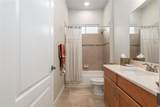 6377 48TH Drive - Photo 40