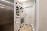 6377 48TH Drive - Photo 41