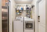 6377 48TH Drive - Photo 42