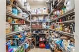 6377 48TH Drive - Photo 43