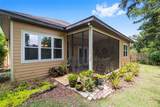6377 48TH Drive - Photo 44