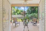 6377 48TH Drive - Photo 45