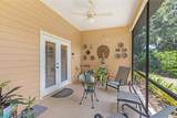6377 48TH Drive - Photo 46