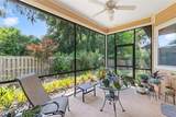 6377 48TH Drive - Photo 47