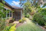 6377 48TH Drive - Photo 48