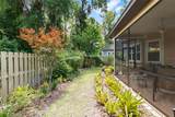 6377 48TH Drive - Photo 49