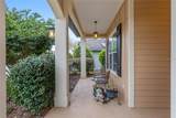 6377 48TH Drive - Photo 5