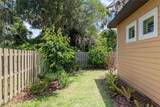 6377 48TH Drive - Photo 50