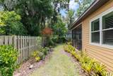 6377 48TH Drive - Photo 51