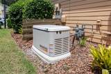 6377 48TH Drive - Photo 52