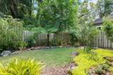 6377 48TH Drive - Photo 53
