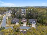 6377 48TH Drive - Photo 54