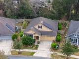 6377 48TH Drive - Photo 55