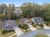 6377 48TH Drive - Photo 56