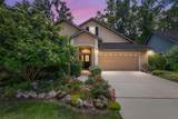 6377 48TH Drive - Photo 57