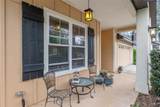 6377 48TH Drive - Photo 6