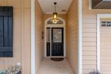 6377 48TH Drive - Photo 7