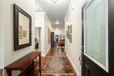 6377 48TH Drive - Photo 8