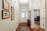 6377 48TH Drive - Photo 9