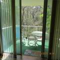 1719 23RD Avenue - Photo 11