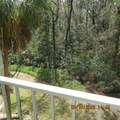 1719 23RD Avenue - Photo 12