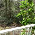 1719 23RD Avenue - Photo 13