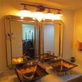 1719 23RD Avenue - Photo 20
