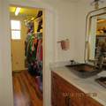 1719 23RD Avenue - Photo 21