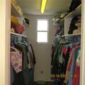 1719 23RD Avenue - Photo 22