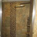 1719 23RD Avenue - Photo 23