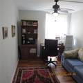 1719 23RD Avenue - Photo 24