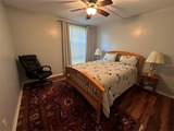 1719 23RD Avenue - Photo 25