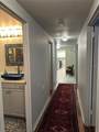 1719 23RD Avenue - Photo 26