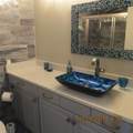 1719 23RD Avenue - Photo 27