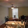 1719 23RD Avenue - Photo 4