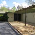 1719 23RD Avenue - Photo 45